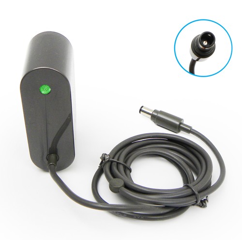 Replacement charger for dyson - charger,