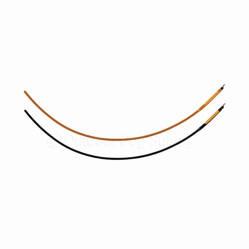 Tuff skin long - tuff,