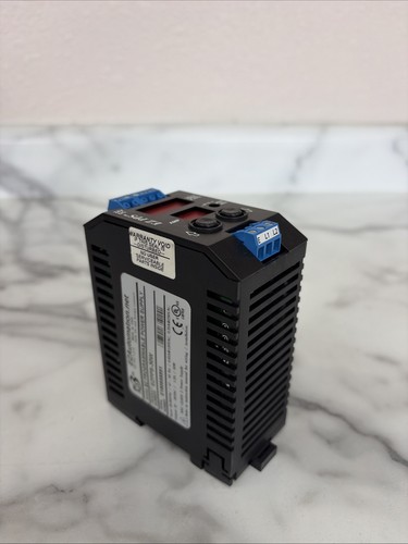 Ezautomation ezpps 30w - ezautomation, ezpps-30w