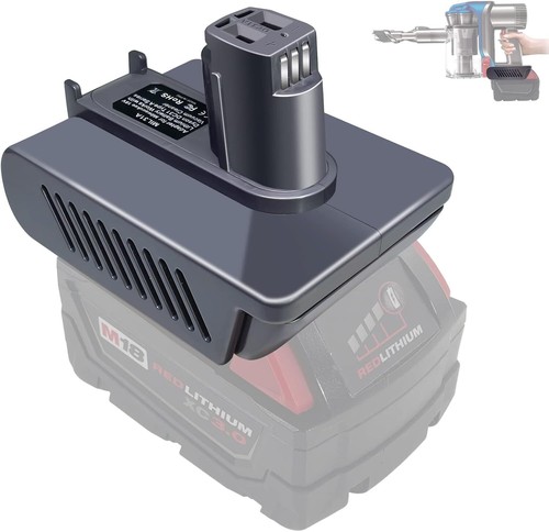 For dyson dc31 - for,