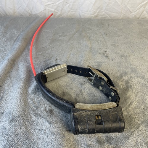 Garmin dog tracking - garmin,