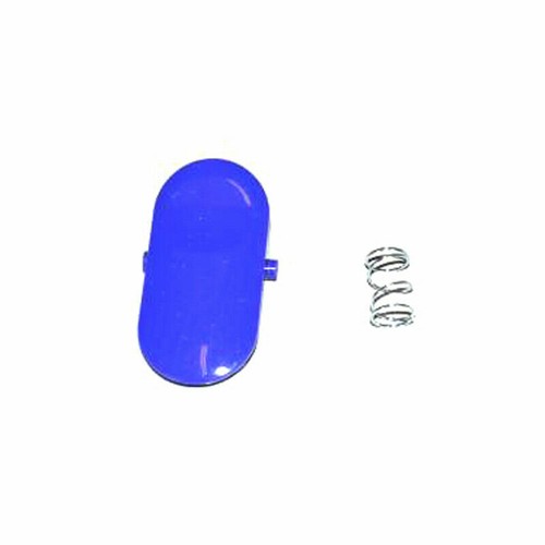 Fits for dyson blue catch - for,