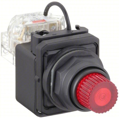 30g411 dayton pilotlight led - dayton, pilotlight,
