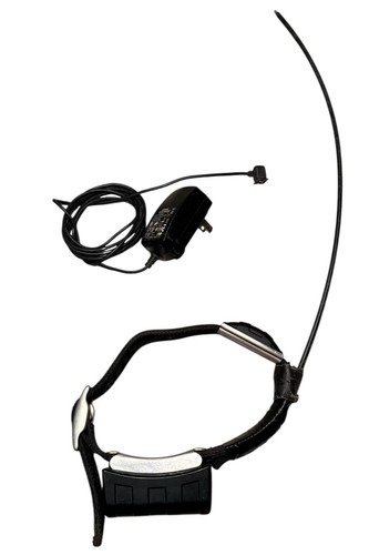 Garmin dog tracking - garmin,