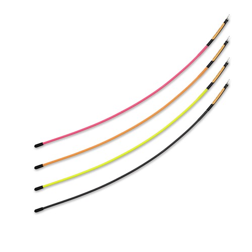 Glow tuff dc30 - glow,