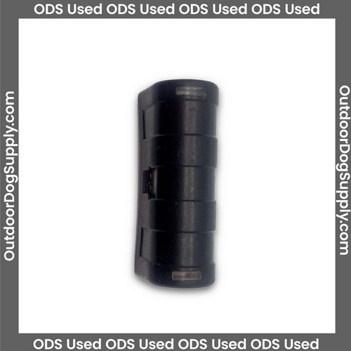 Garmin dc30 casing - garmin,