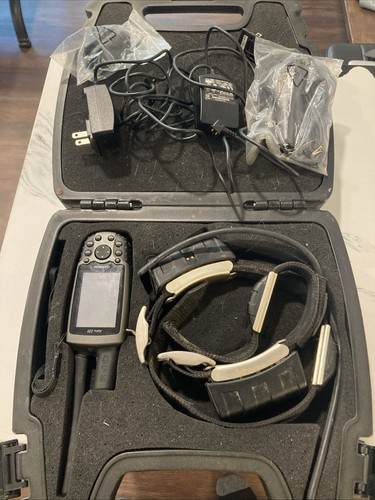 Garmin astro 220 - garmin, 2