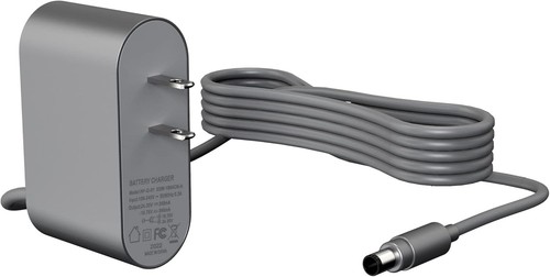 Charger for dyson dc30 - charger,