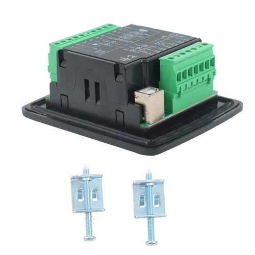 Dc30d controller generator - dc30d,
