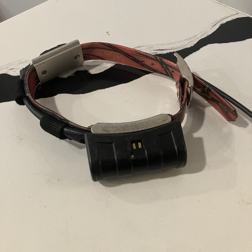 Garmin astro dc30 tracking - astro,