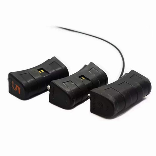 Garmin dc30 gps dog - dc30,