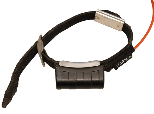 Garmin astro dc30 gps - garmin, tracking