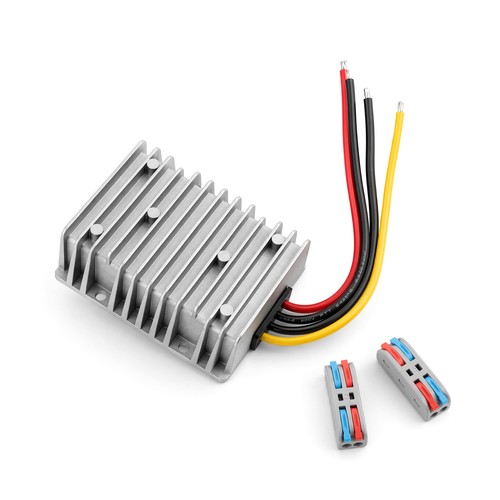 60v 90v 24v buck - 30-60v/90v,