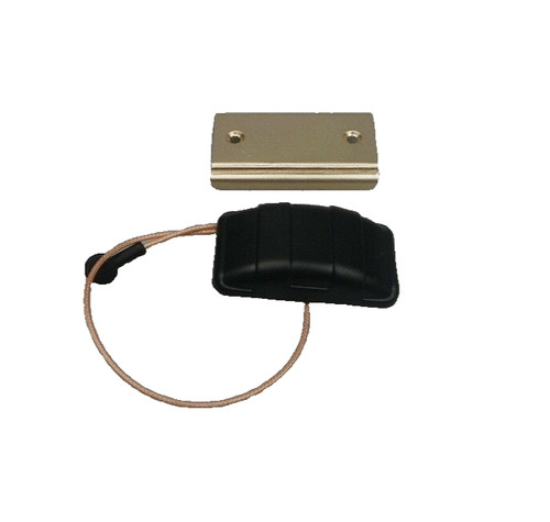 Garmin dc30 replacement - garmin,