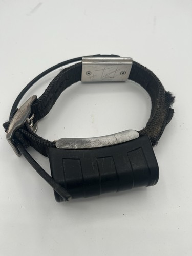 Garmin dc30 tracking collar - garmin,