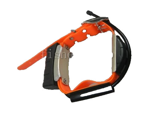 Garmin dc30 gps dog tracking - garmin,