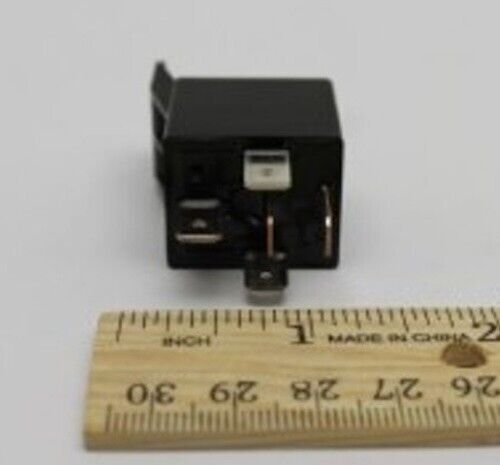 R661490 r661490gt oem genie - /,